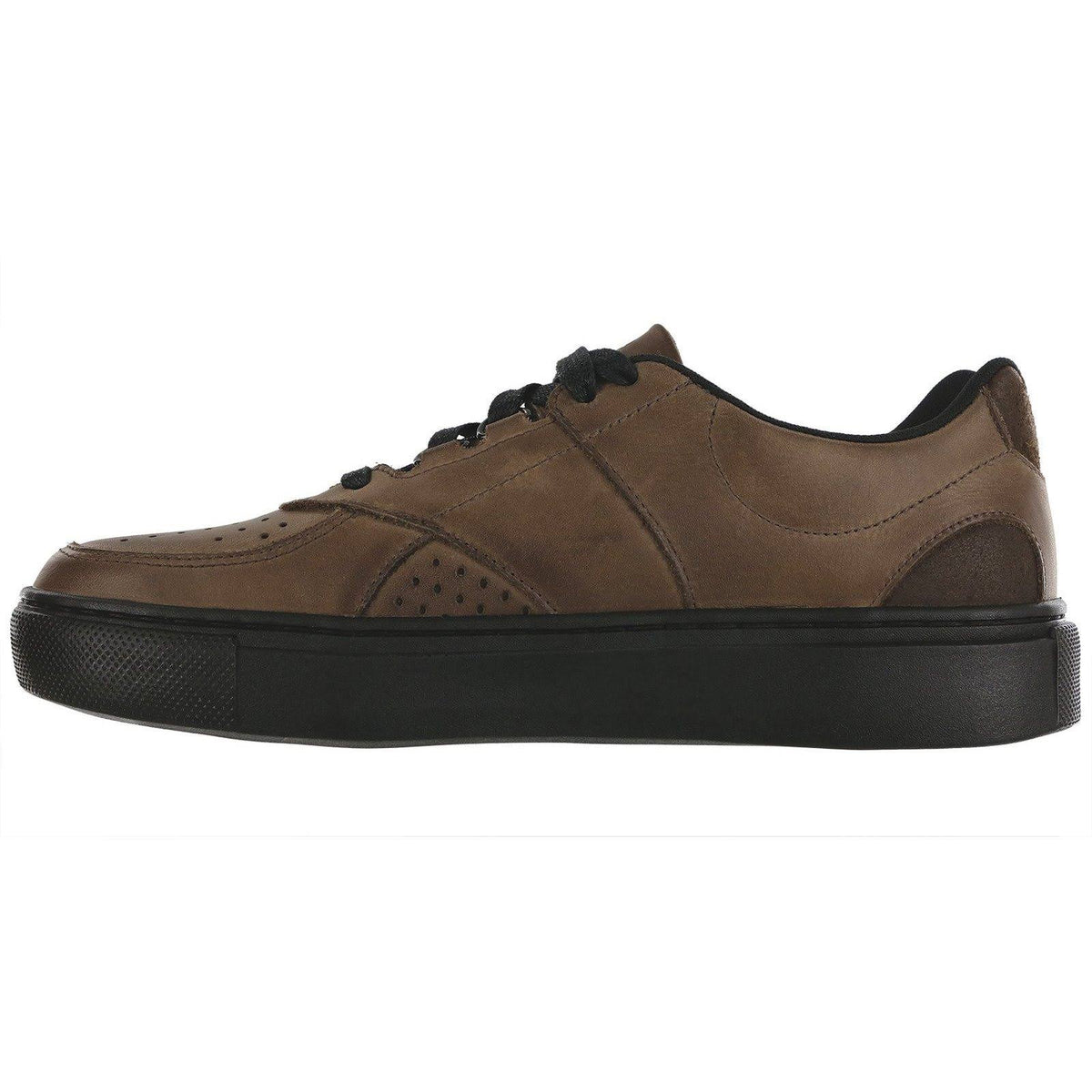 Mahogany 8.5 Wide Men&s Shoes S720382