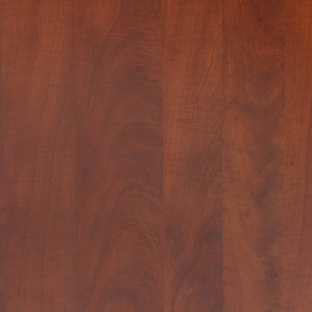 Ash Grey Desk Shell A1435