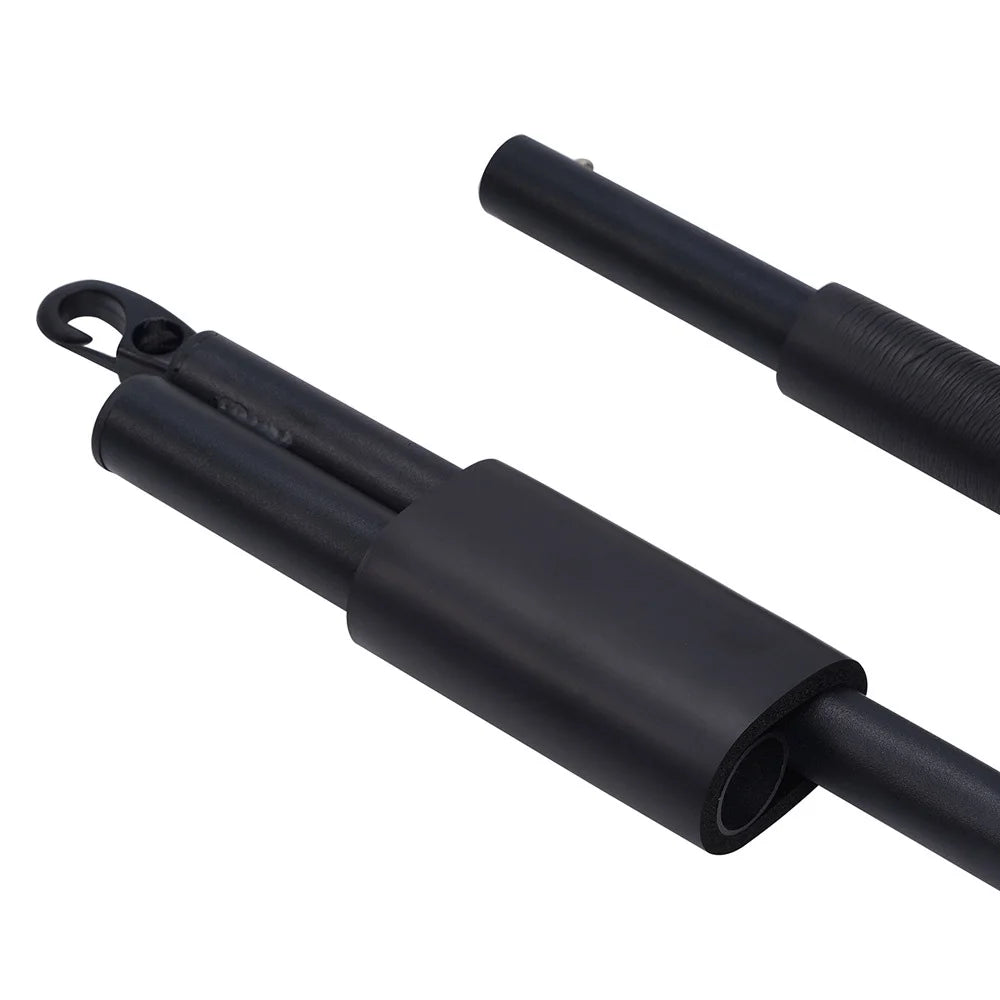 Adjustable Double Board Surf Rack C24364