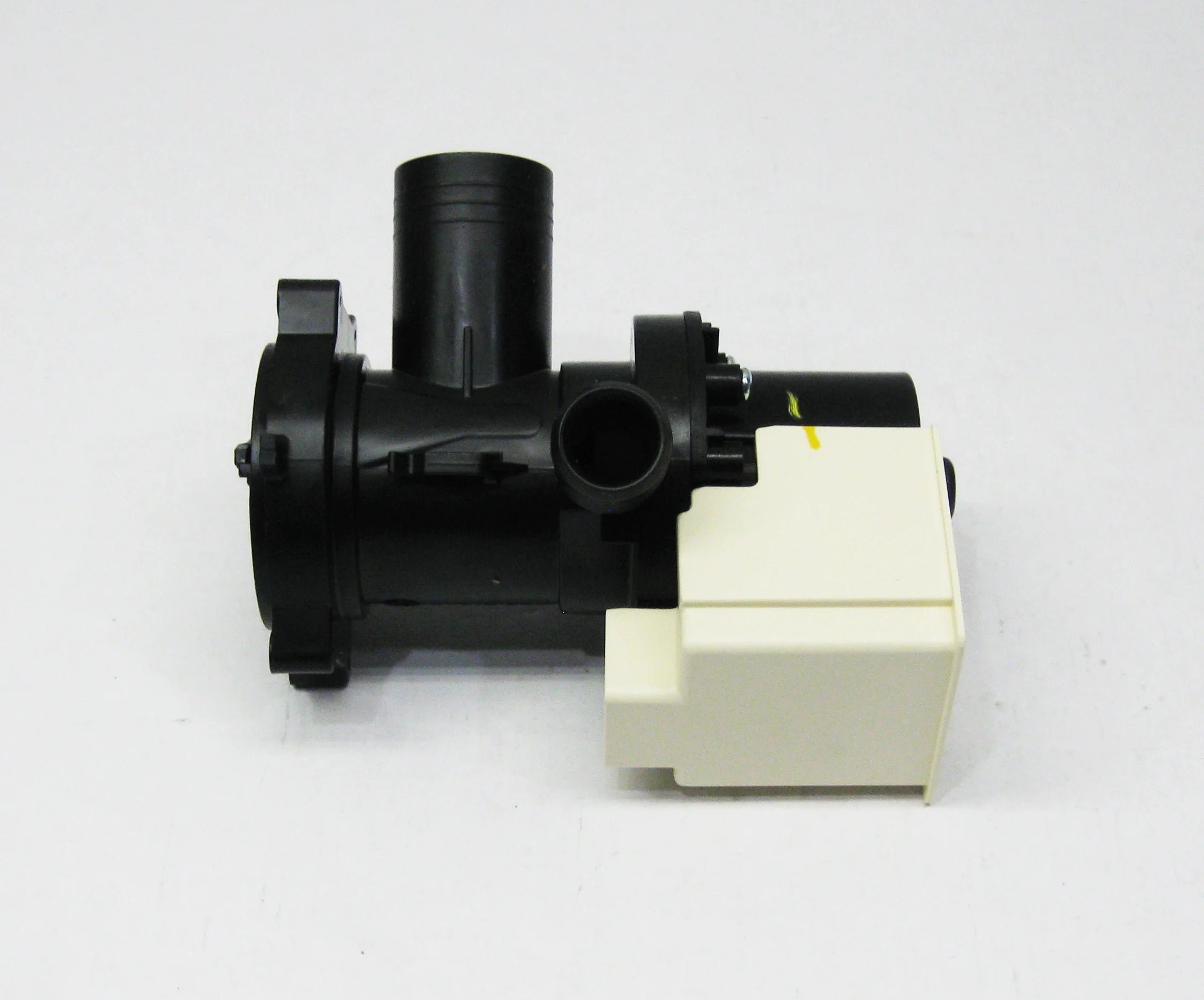 Washing Machine Drain Pump E523402