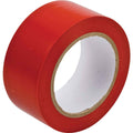 Aisle Marking Tape H237022