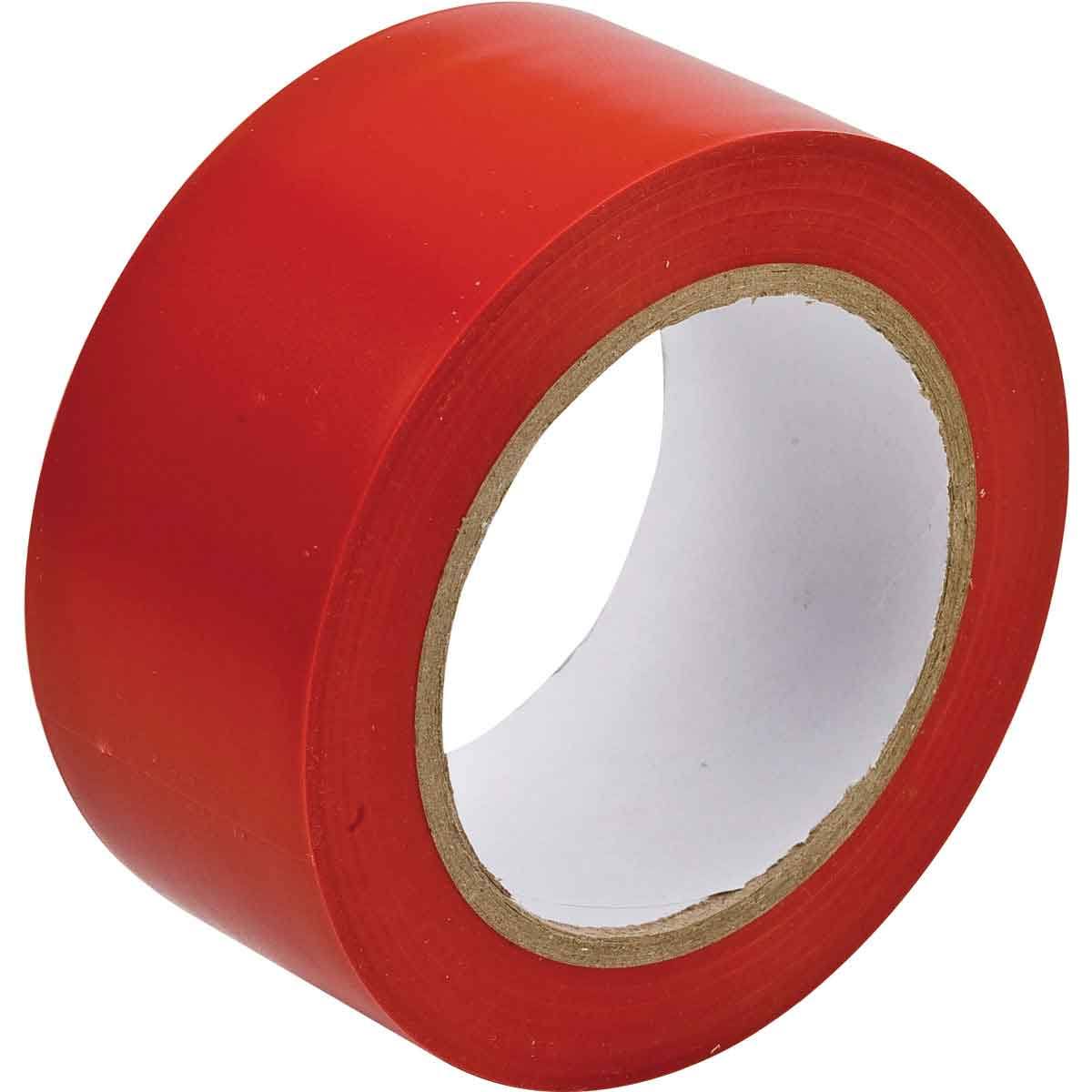 Aisle Marking Tape H237022