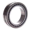 Needle Roller and Cage Assembly M2895