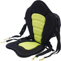 Adjustable Soft Padded Kayak Seat V828