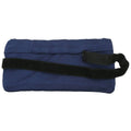 5 x 10 in. Cold Hot Elastomer Wrap - Small - Case of 12 K590