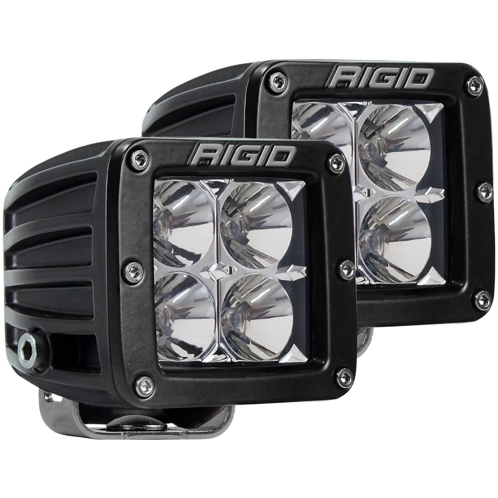 D-Series Pro Flood Light V932225