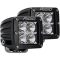 D-Series Pro Flood Light V932225