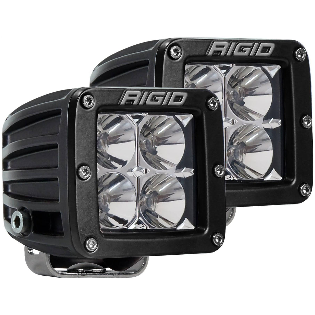 D-Series Pro Flood Light V932225