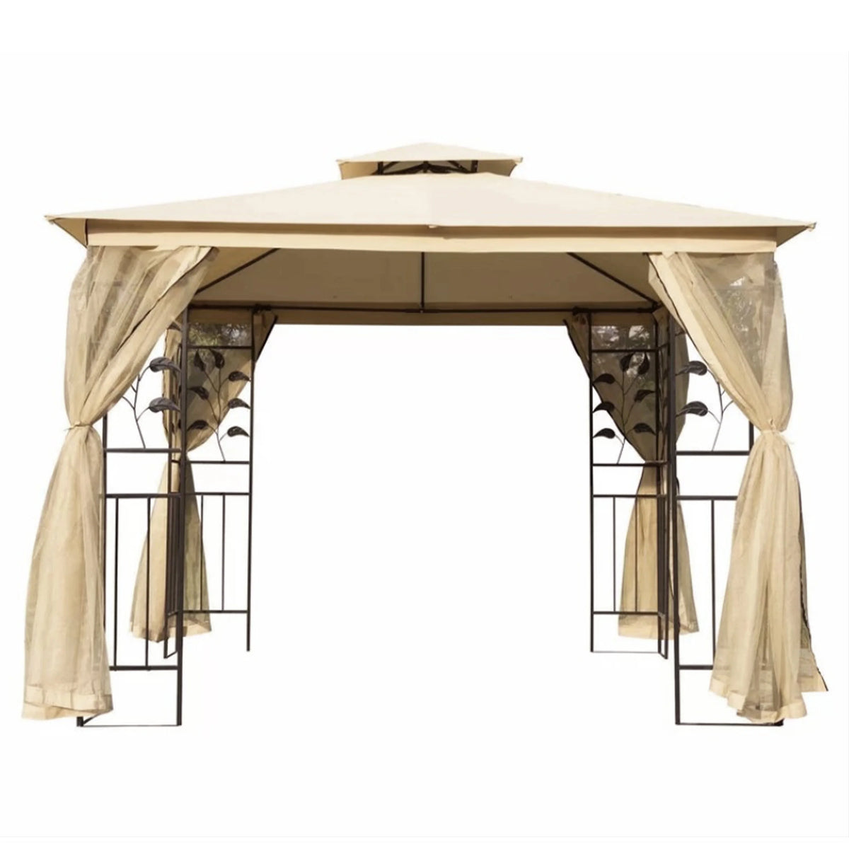 Replacement Canopy Top Cover for Gazebo P7300