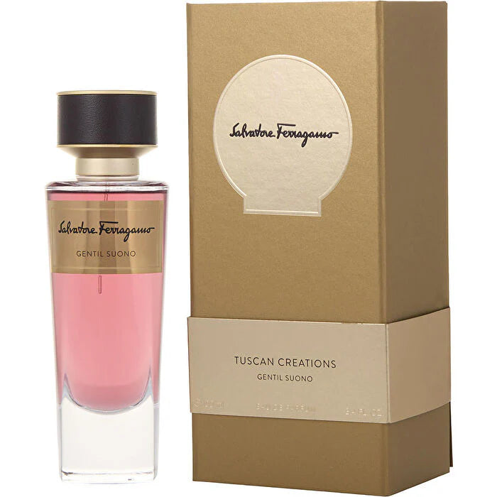 Eau De Parfum Spray 100ml/3.3oz K33635