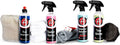 Pack of 2 Kit with Accessories X9347