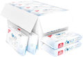 Disinfecting Wipes, Alcohol-Free, 600 Wipes K5357