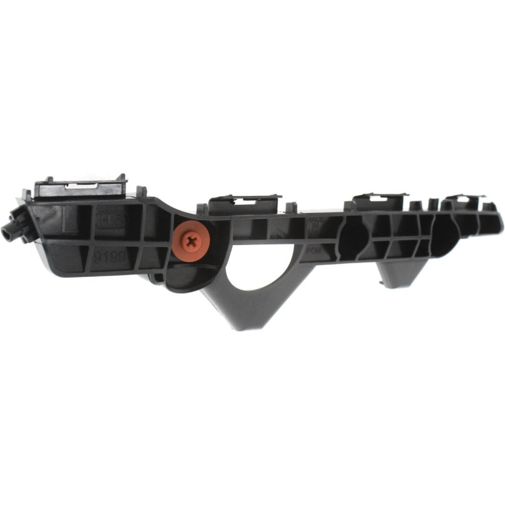 Rear Driver Side Bumper Bracket N14721