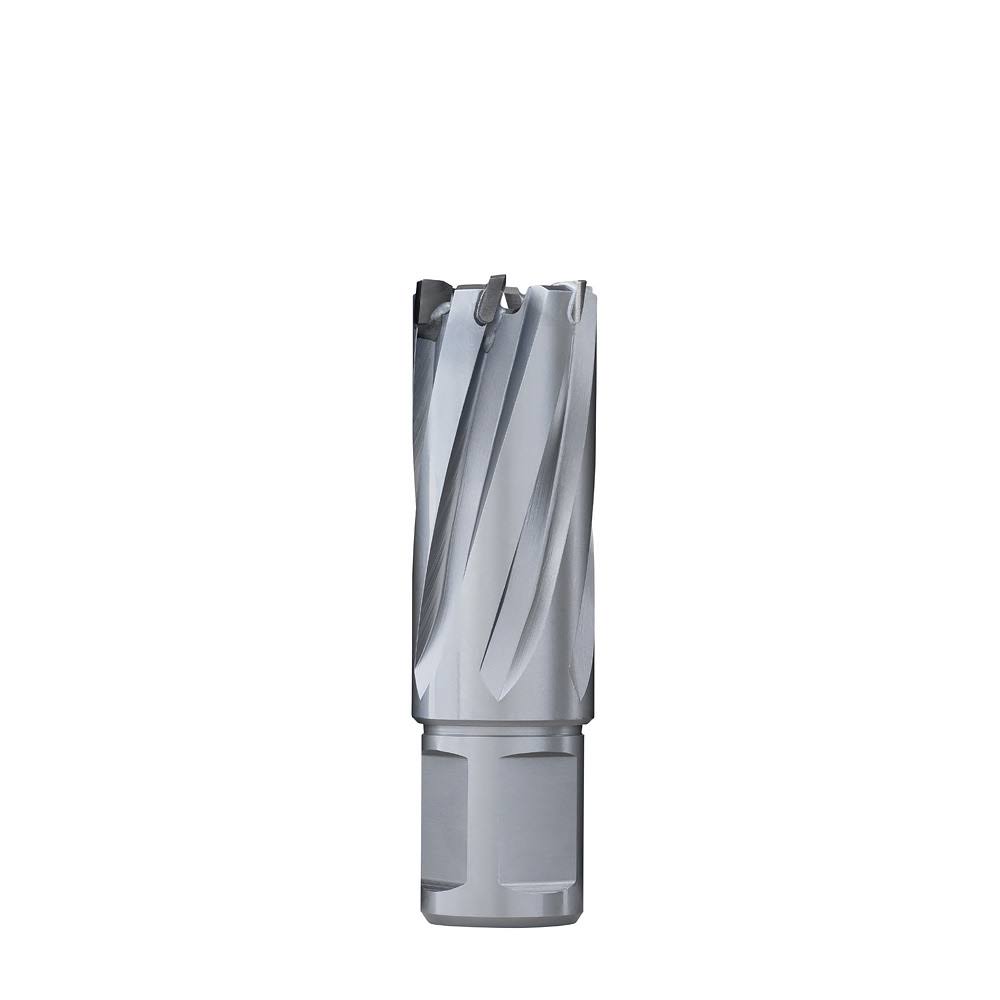 2-1/16x22 x 1x22 Carbide TCT Annular Cutter J69885