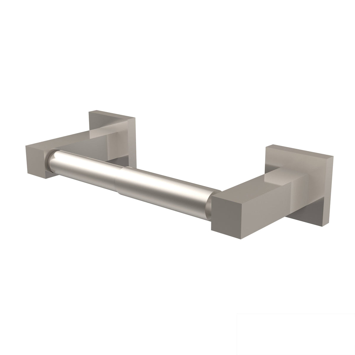 Two Post Toilet Tissue Holder - Venetian Bronze H958592
