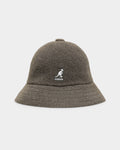Bermuda Casual Hat L175