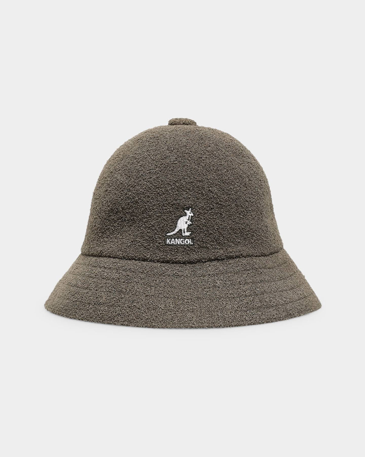 Bermuda Casual Hat L175