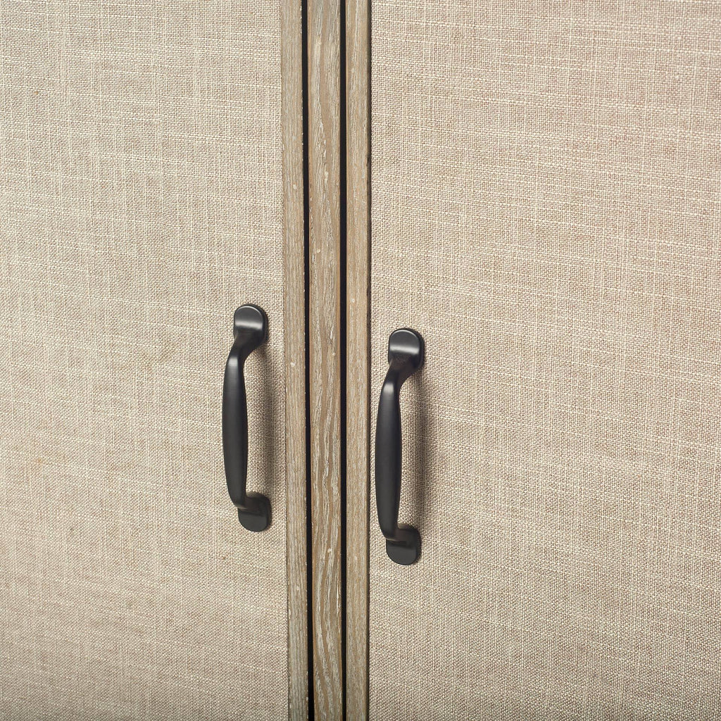 Cabinet Q6911