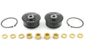 Bushing Kit Y28726