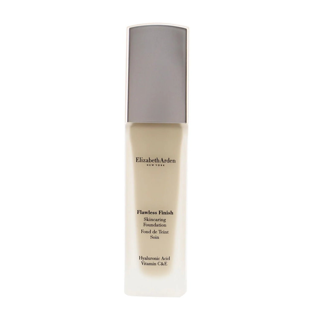 Foundation 30ml/1oz M39497