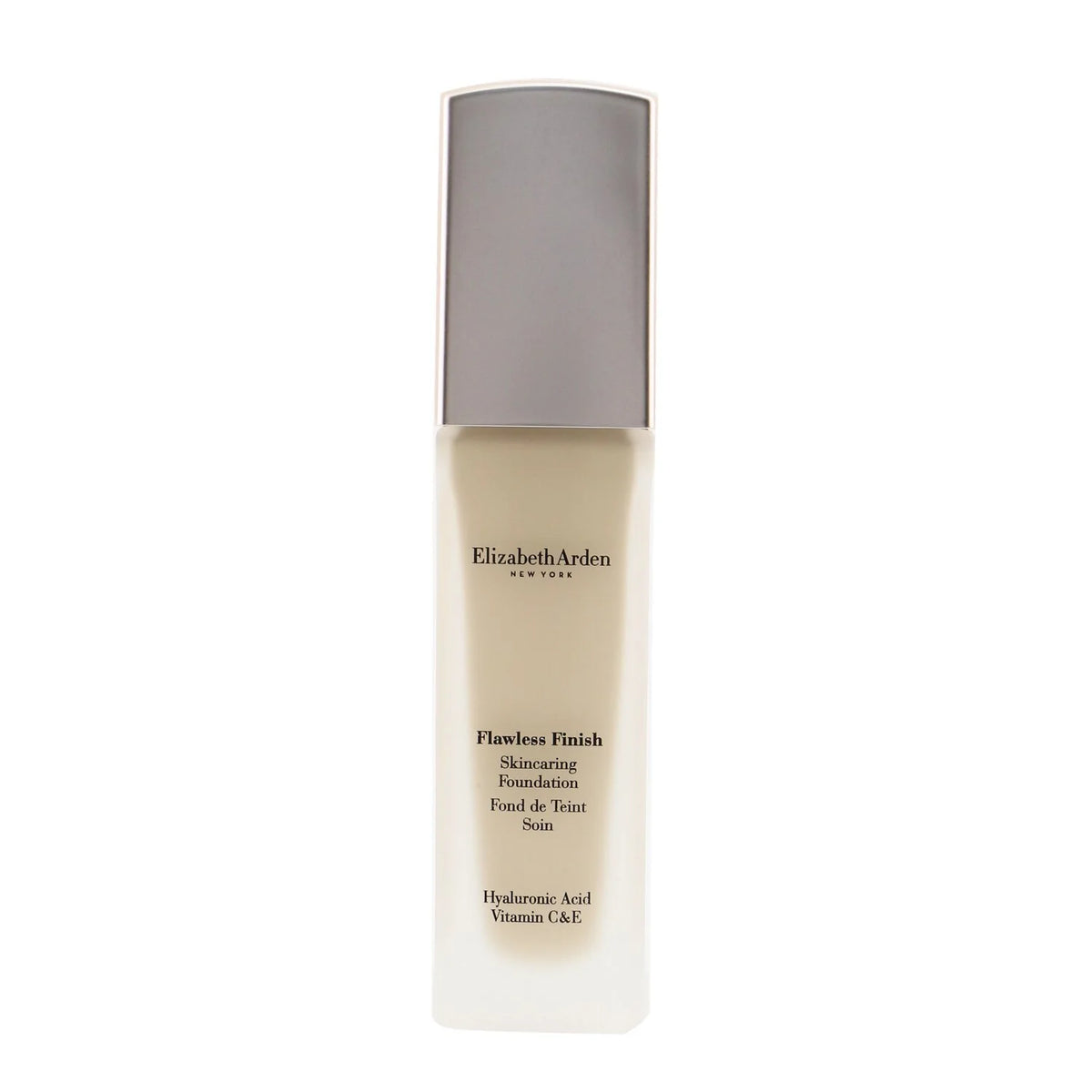 Foundation 30ml/1oz M39497