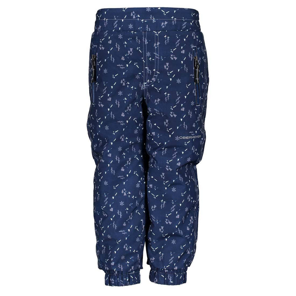 Prairie Girl 4 Pant H6310