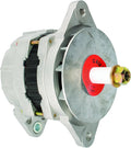 Alternator 24-Volt 70-Amp H825956