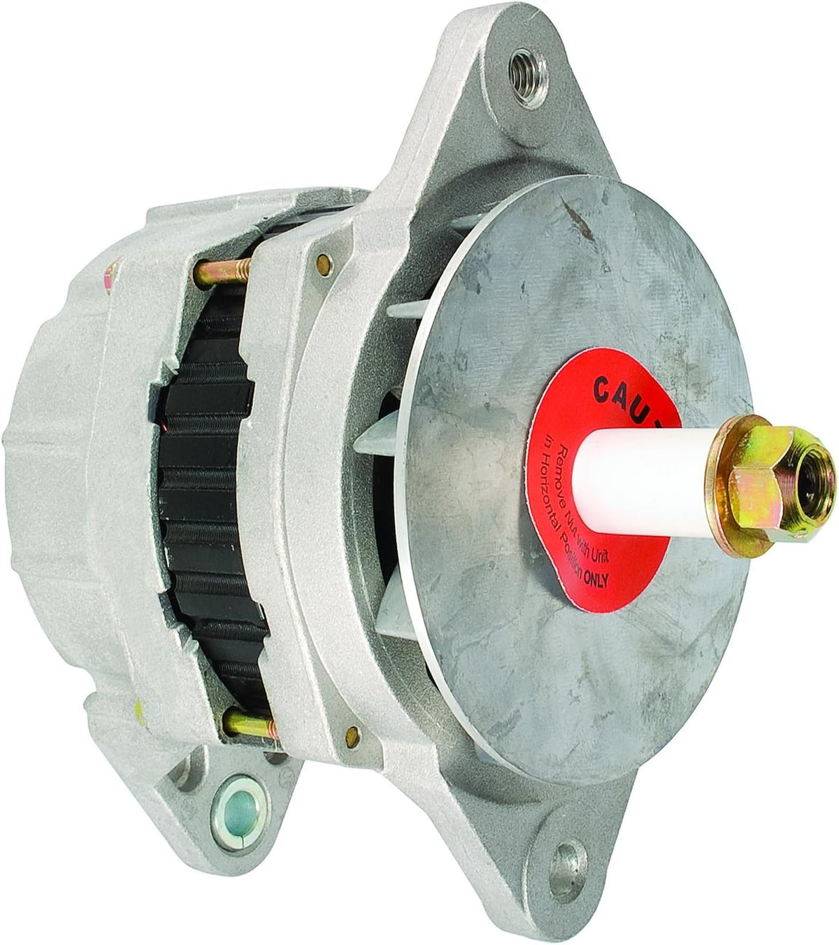Alternator 24-Volt 70-Amp H825956
