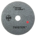 Red Floor Pads 27 inch Pack of 2 S56036