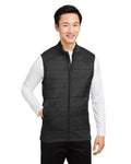 Impact Vest - BLACK - 2XL U96962