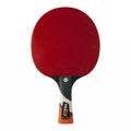 Carbon Table Tennis Racket M50538