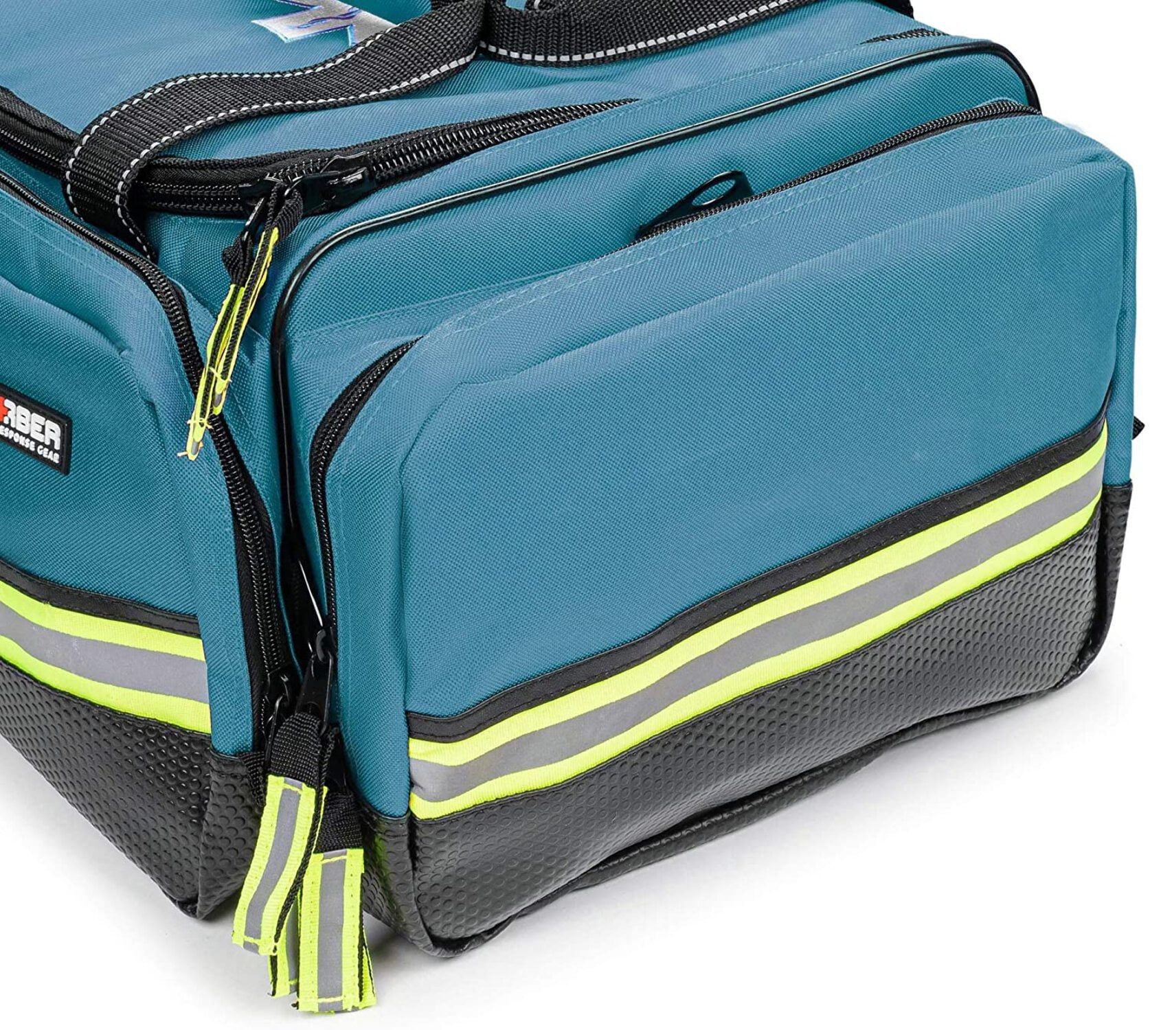 Trauma Kit with Bleeding Control M42805