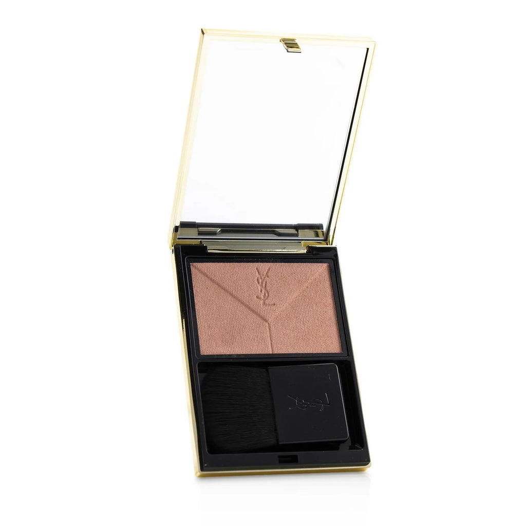 Couture Blush - Rose Saharienne 3g V813287