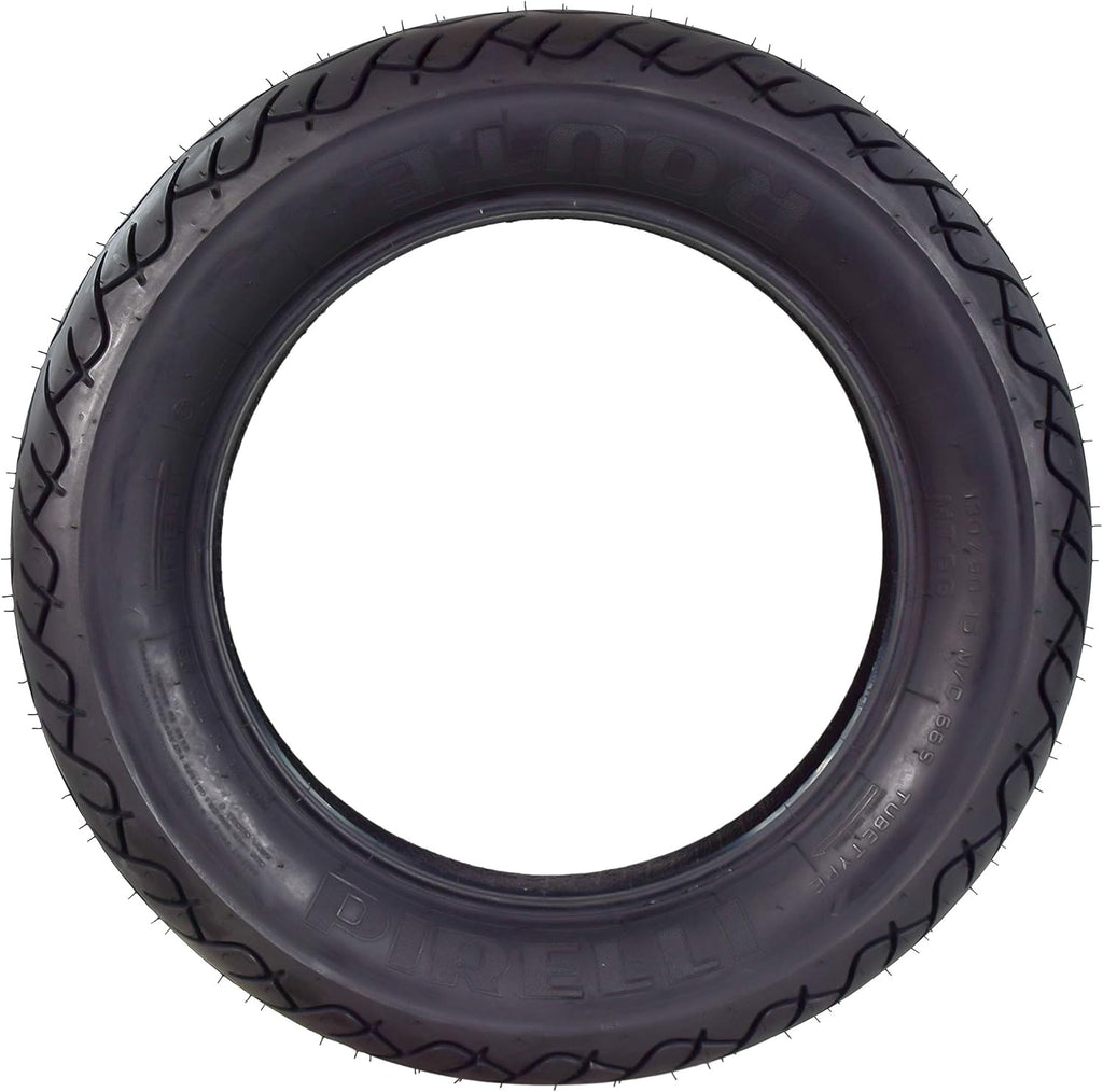 140/90-16 Rear Street Tire X851030