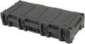 3R Series Hard Case Y160332