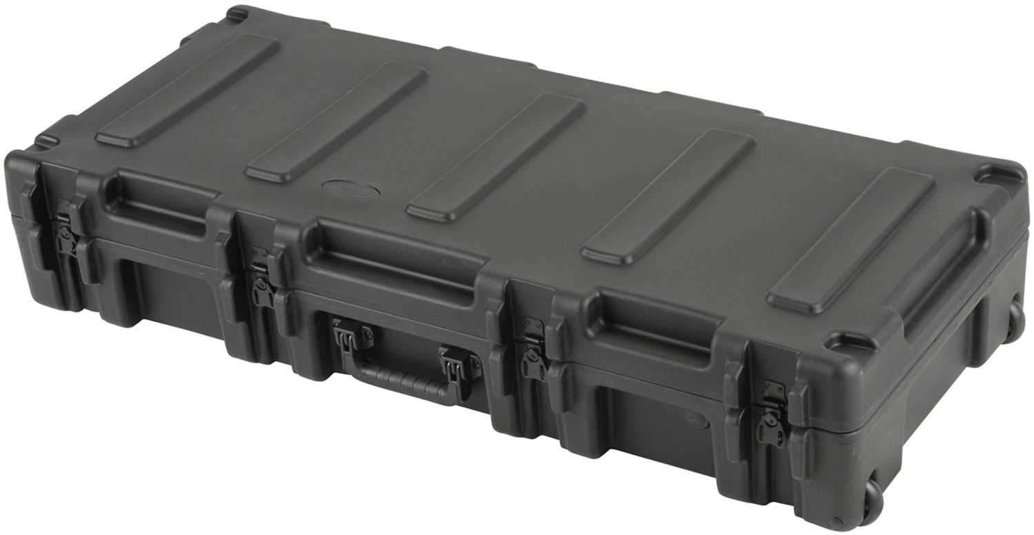 3R Series Hard Case Y160332