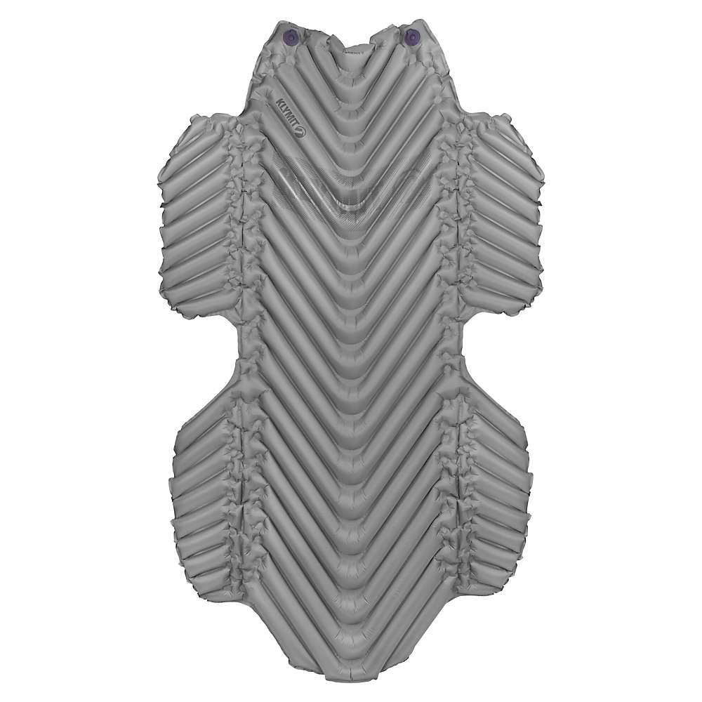 Hammock V Sleeping Pad V228