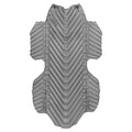 Hammock V Sleeping Pad V228