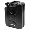 Fuel Cans R49929