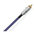 Coaxial Digital Audio Cable, 10 ft (3.0m) H736872