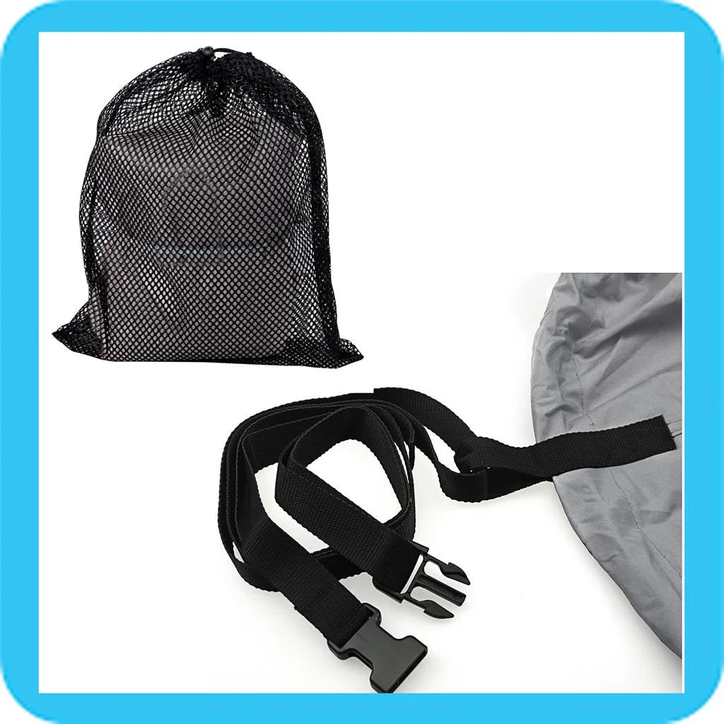Boat Cover Y73568