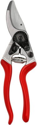Secateurs (Large) A487103
