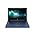 Snow White 11.6-inch HD Chromebook Laptop with Chrome OS Z83668
