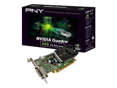 512 MB DDR3 SDRAM PCI Express Graphic Card A713910