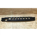 Rear Bumper Energy Absorber K6572