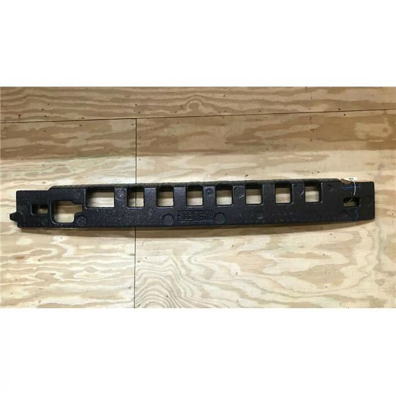 Rear Bumper Energy Absorber K6572