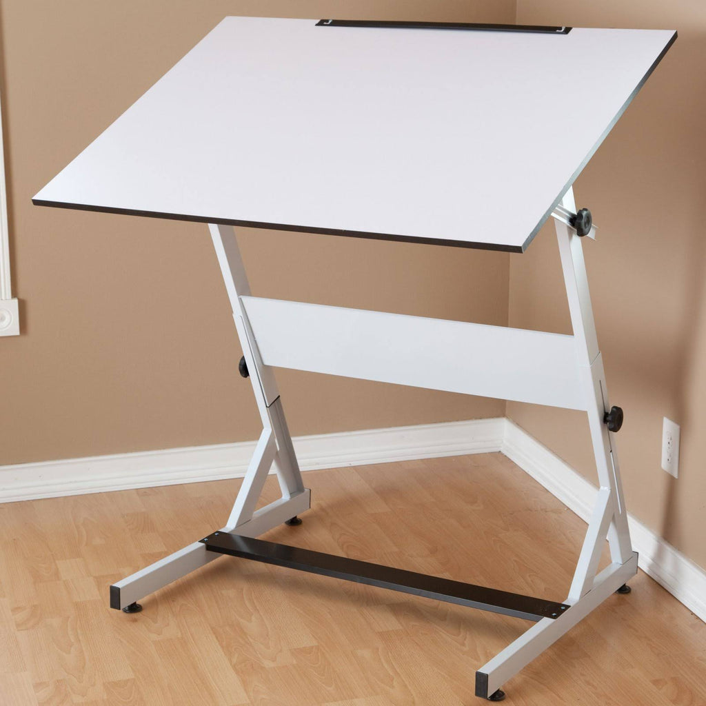Martin Universal MXZ Drawing Table B62899
