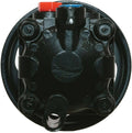 Power Steering Pump H374613