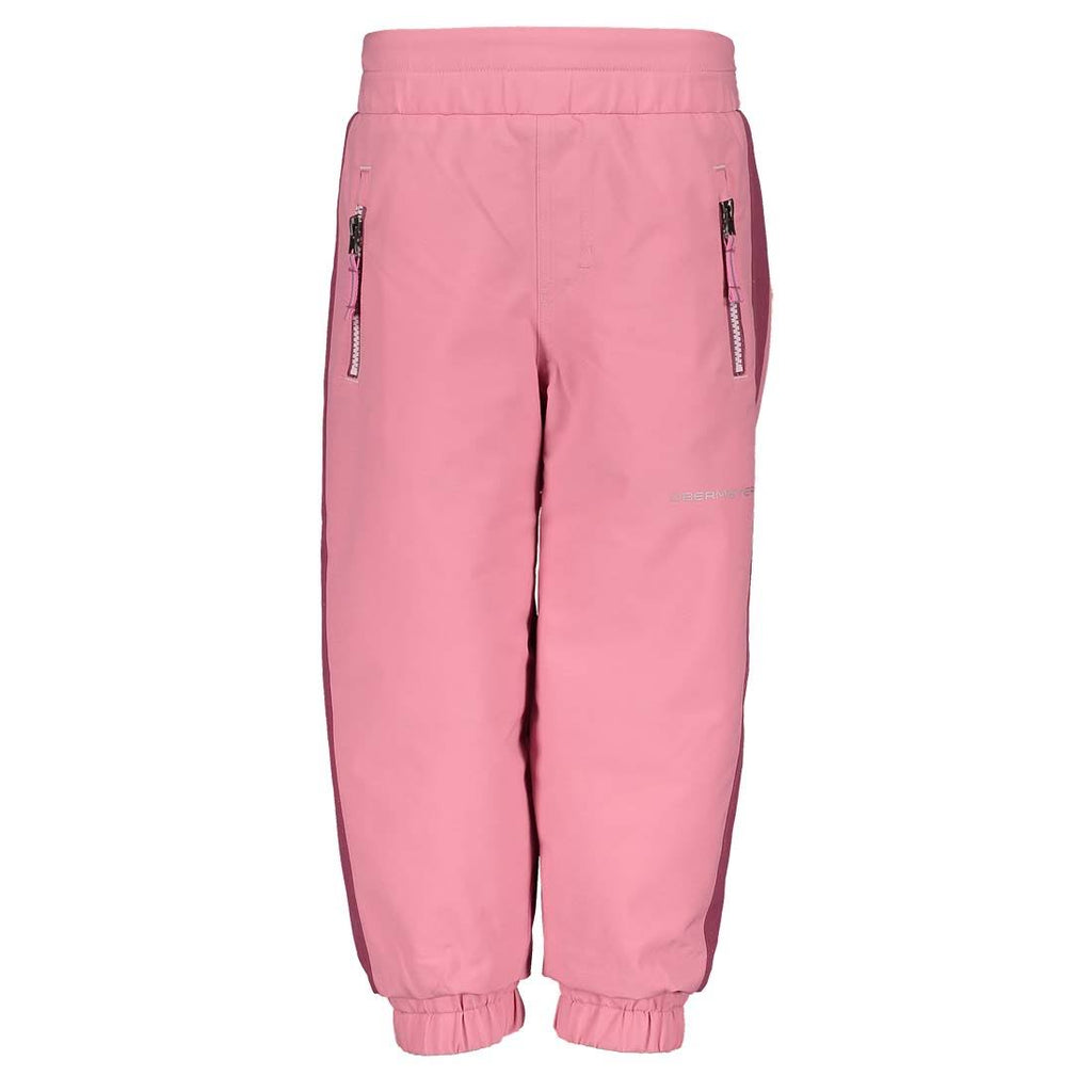 Prairie Girl 4 Pant H6310