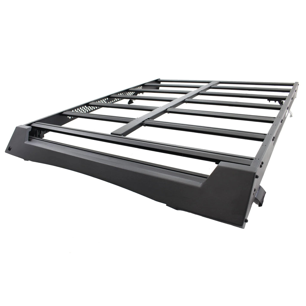 Low Profile Roof Rack M3840
